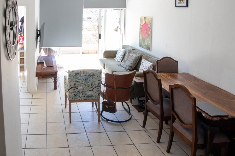 2 Bedroom Property for Sale in Tyger Valley Western Cape